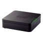 Cisco SB Cisco ATA 192 Multiplatform